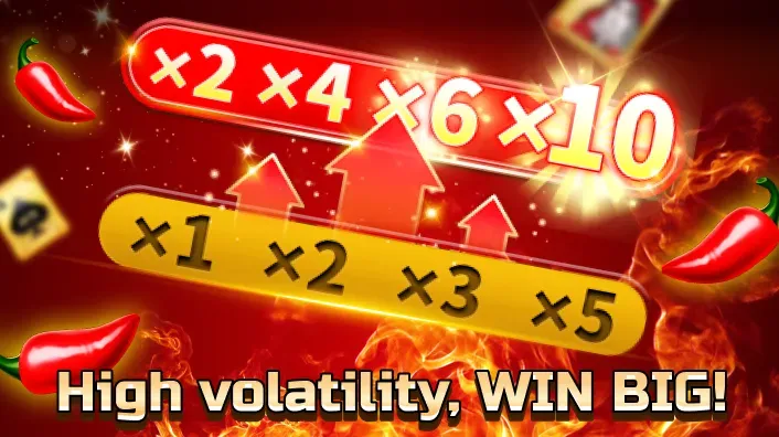 Daily cashback rewards promotion