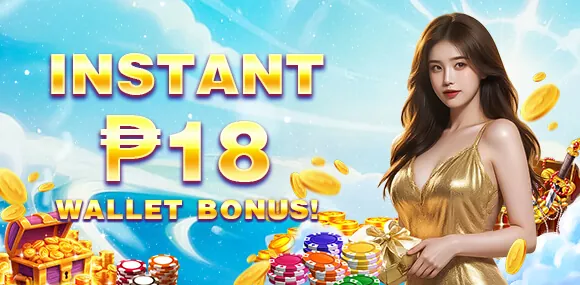Guide to casino bonuses